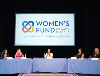 Expert Roundtable
