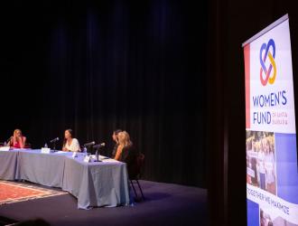 Expert Roundtable