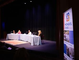 Expert Roundtable