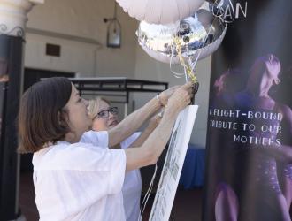 2024 Celebration of Grants - Members