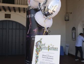 2024 Celebration of Grants - Members