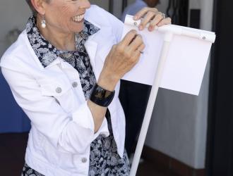 2024 Celebration of Grants - Members