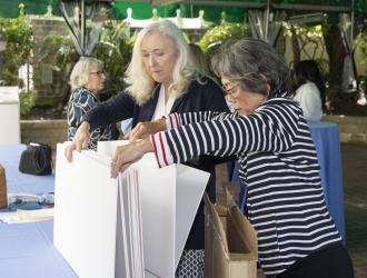 2024 Celebration of Grants - Members