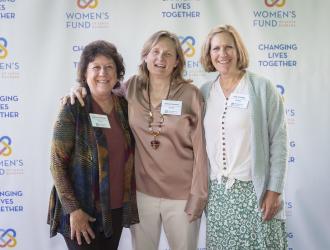 2024 Celebration of Grants - Members