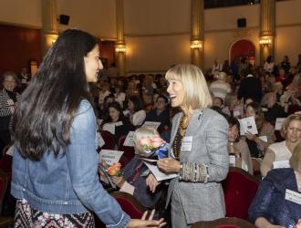 2024 Celebration of Grants - Members