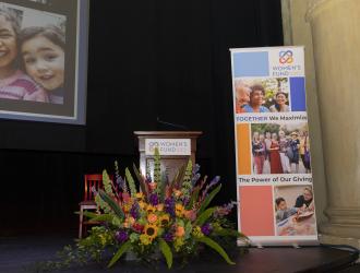 2024 Celebration of Grants - Members