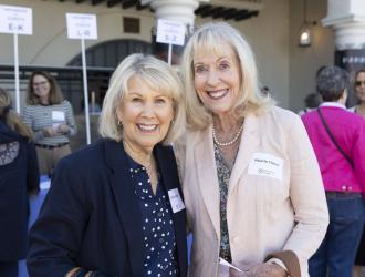 2024 Celebration of Grants - Members