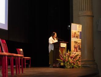 2024 Celebration of Grants - Members