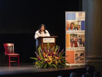 2024 Celebration of Grants - Members