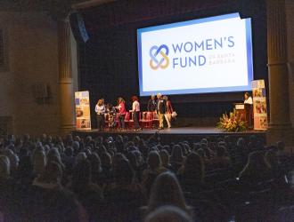 2024 Celebration of Grants - Members