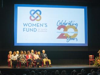 2024 Celebration of Grants - Members