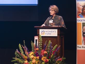 2024 Celebration of Grants - Members