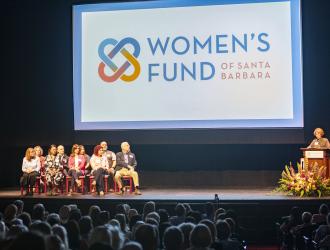 2024 Celebration of Grants - Members