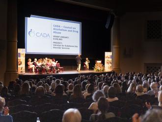 2024 Celebration of Grants - Members