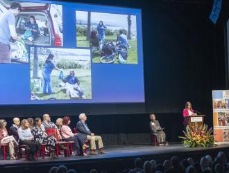 2024 Celebration of Grants - Members