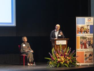 2024 Celebration of Grants - Members