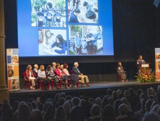 2024 Celebration of Grants - Members