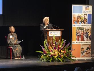 2024 Celebration of Grants - Members