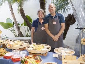 2024 Celebration of Grants - Members