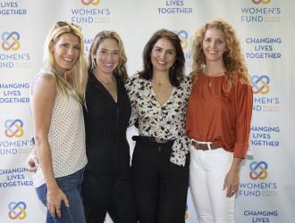 2024 Celebration of Grants - Members