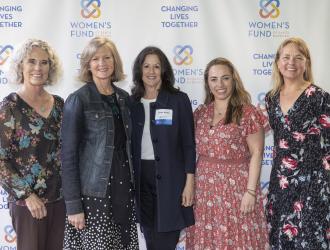 2024 Celebration of Grants - Members