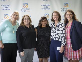 2024 Celebration of Grants - Members