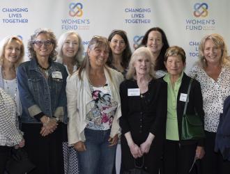 2024 Celebration of Grants - Members