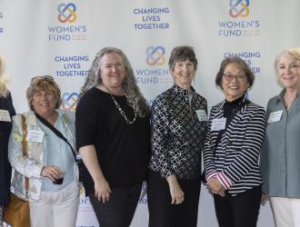 2024 Celebration of Grants - Members