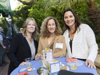 2024 Celebration of Grants - Members