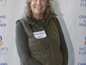 2024 Celebration of Grants - Members