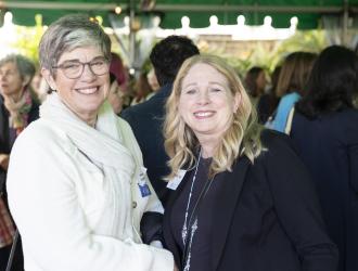 2024 Celebration of Grants - Members