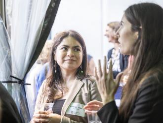 2024 Celebration of Grants - Members