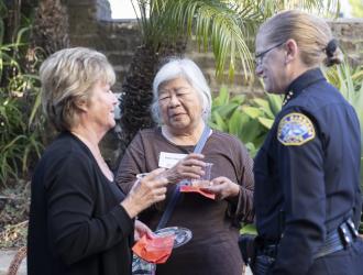 2024 Celebration of Grants - Members