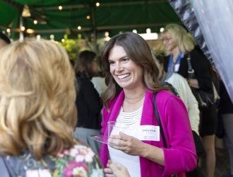 2024 Celebration of Grants - Members