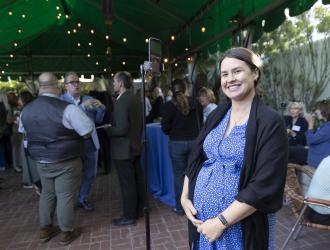 2024 Celebration of Grants - Members