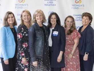 2024 Celebration of Grants - Members