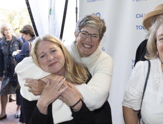 2024 Celebration of Grants - Members