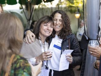 2024 Celebration of Grants - Members