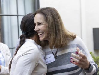 2024 Celebration of Grants - Members