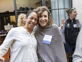 2024 Celebration of Grants - Members