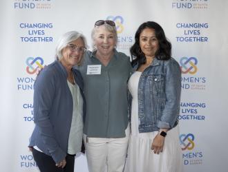 2024 Celebration of Grants - Members