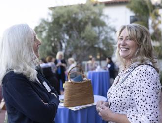 2024 Celebration of Grants - Members