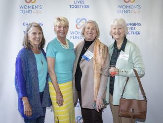 2024 Celebration of Grants - Members