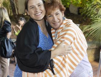 2024 Celebration of Grants - Members