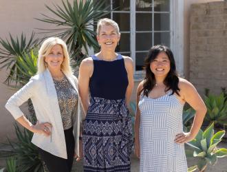 2022 Celebration of Grants