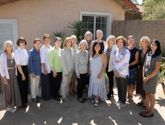 2022 Celebration of Grants