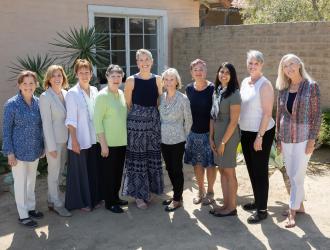 2022 Celebration of Grants