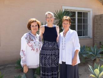 2022 Celebration of Grants