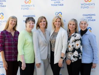 2022 Celebration of Grants