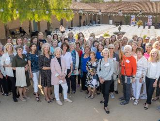 2022 Celebration of Grants